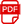 &#30343;&#20896;